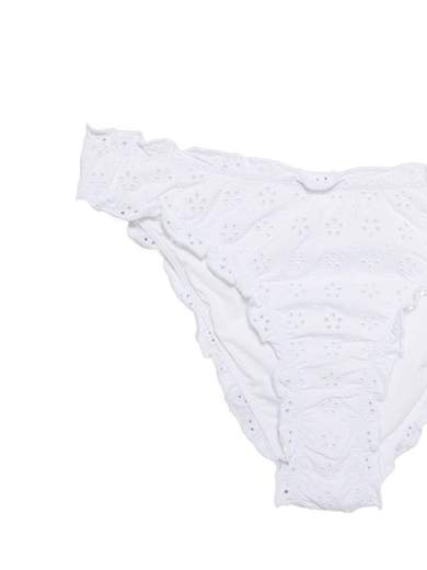 POLO RALPH LAUREN SLIP