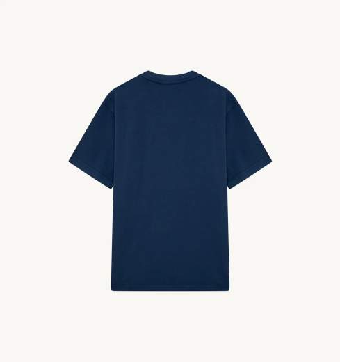 Autry T-shirt Unisex