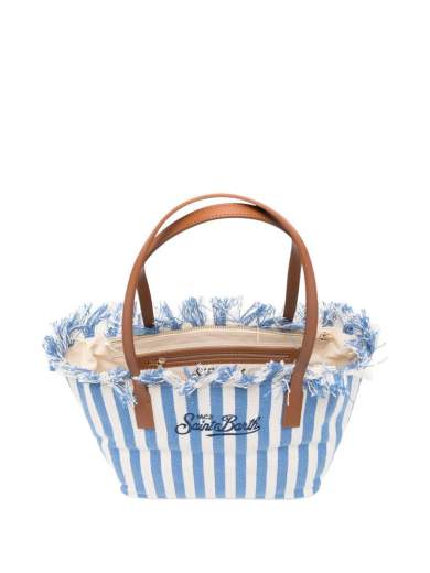 MC2 SAINTH BARTH BAG