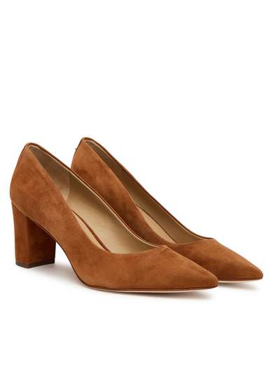 Lauren Ralph Lauren Scarpa Donna