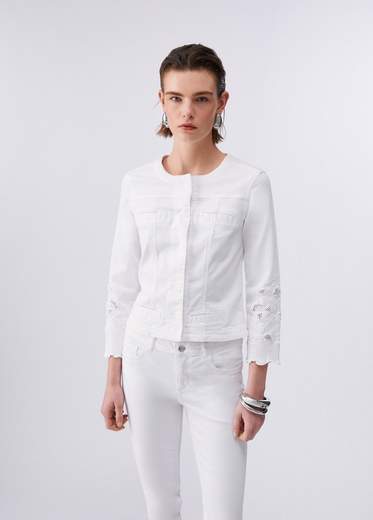 Liu°jo Giacca Donna