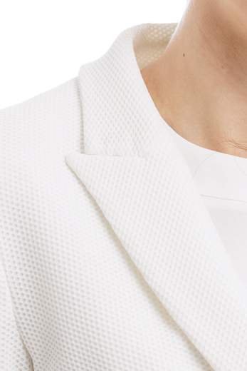 SEVENTY GIACCA DONNA