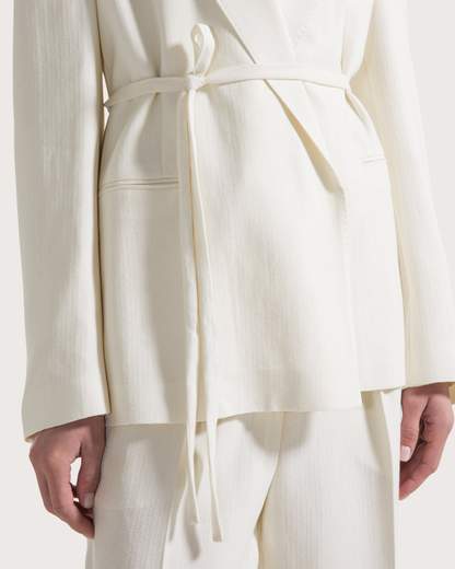 SEVENTY GIACCA DONNA