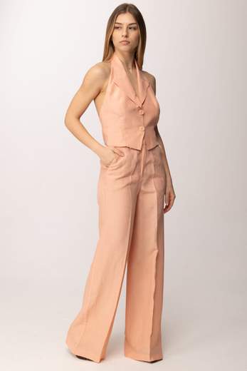 HANITA PANTS