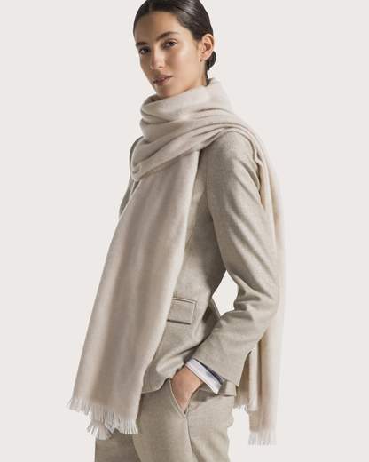 Seventy Sciarpa Donna