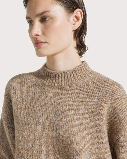 1970 SEVENTY MAGLIONE DONNA