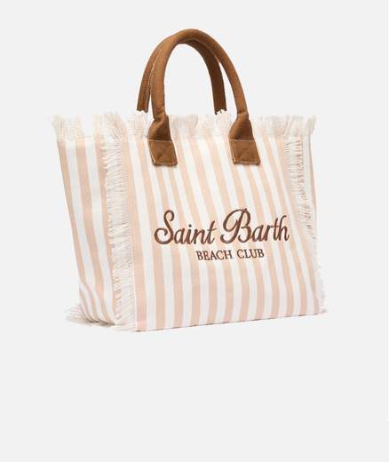 Mc2 Sainth Barth Borsa Donna