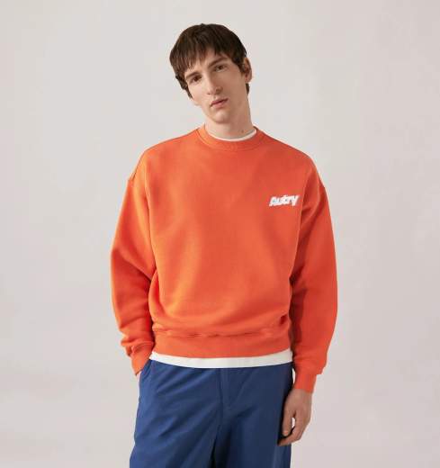 AUTRY Sweatshirt