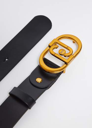 LIU°JO CINTURA DONNA