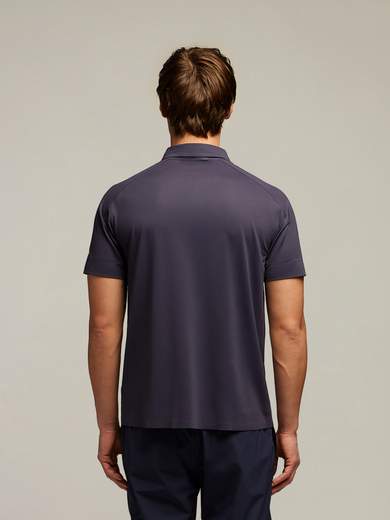 MACRON O.N.E. T-SHIRT MAN