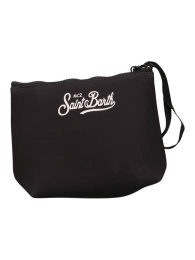 MC2 SAINTH BARTH BAG