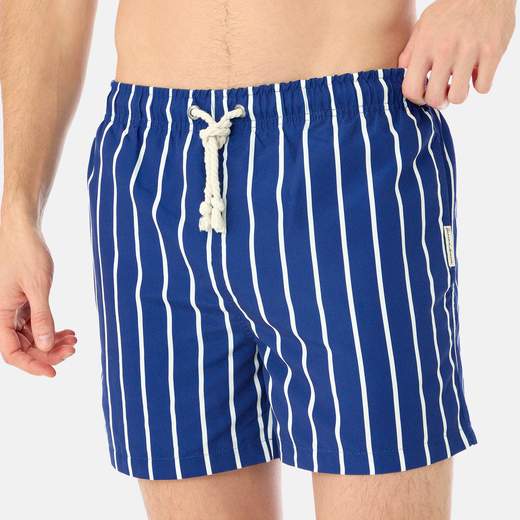 GASSA D'AMANTE COSTUME BAGNO UOMO