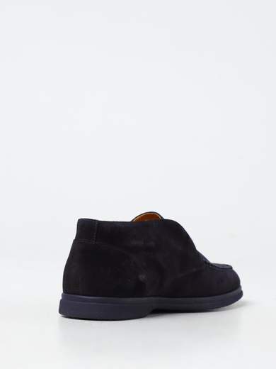 DOUCAL'S SHOES MAN