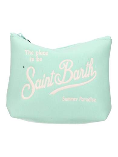MC2 SAINTH BARTH BORSA UNISEX