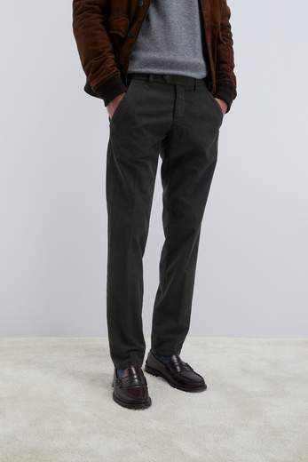 ROY ROGERS PANTS MAN