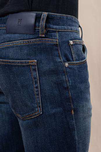 PT Torino JEANS MAN