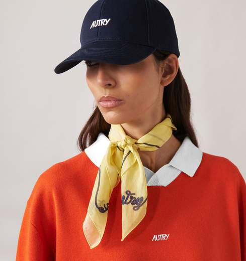 Autry Cappello Unisex
