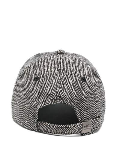 MC2 SAINTH BARTH HAT