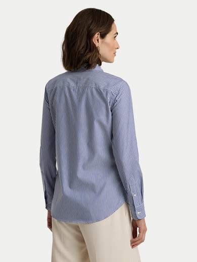 LAUREN RALPH LAUREN SHIRT