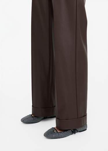 LIU°JO PANTS