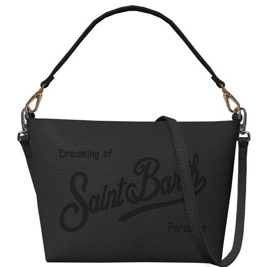 MC2 SAINTH BARTH BAG