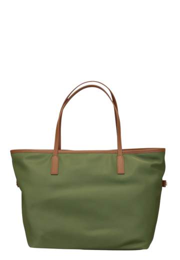 MC2 SAINTH BARTH BAG