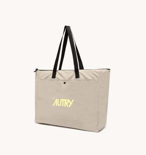 Autry Borsa Unisex