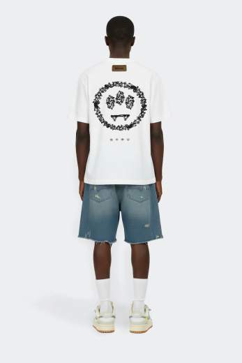 Barrow T-SHIRT MAN