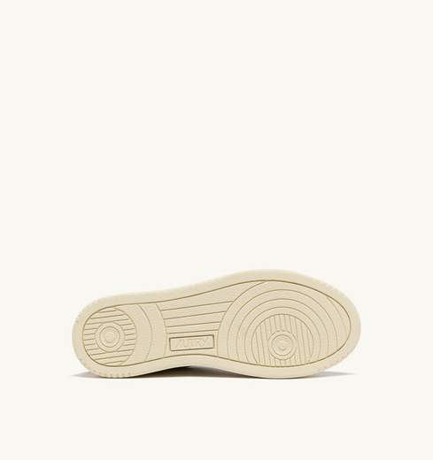AUTRY SHOES