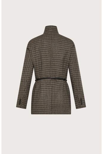 SEVENTY GI0988130100