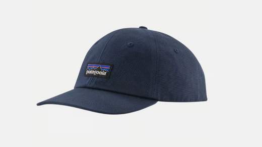 PATAGONIA VISIERA UNISEX