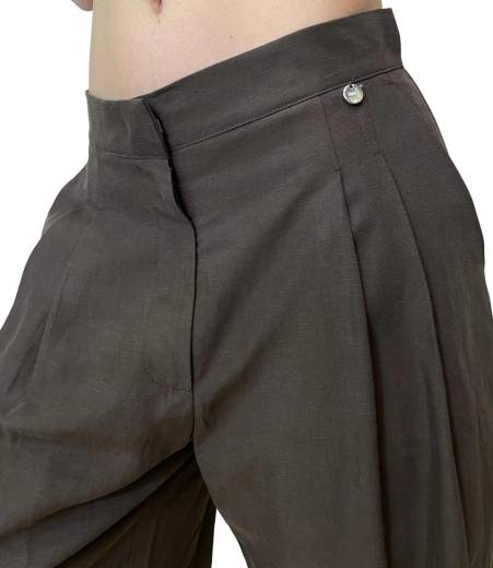 LIU°JO PANTS