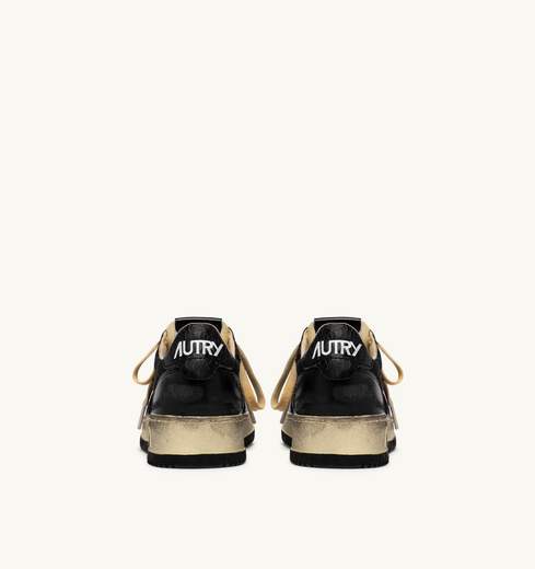 AUTRY A1UNAVLM