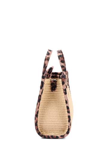 MC2 SAINTH BARTH BAG