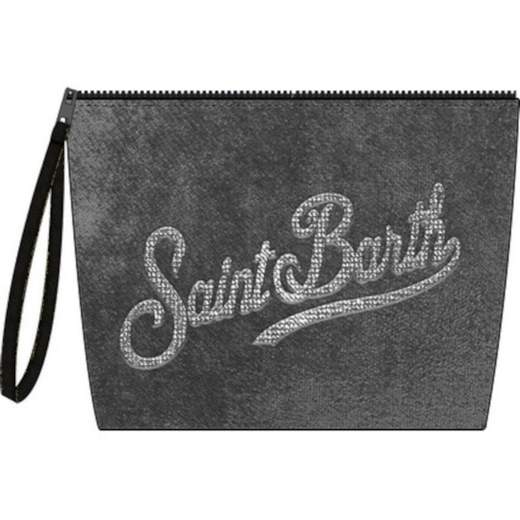 MC2 SAINTH BARTH BAG