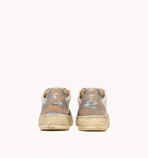 Autry Scarpa Donna