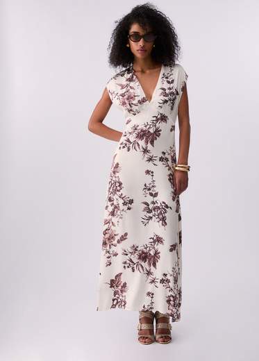 LIU°JO DRESS