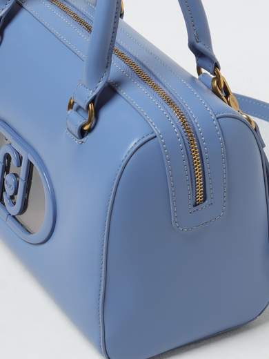 LIU°JO BAG