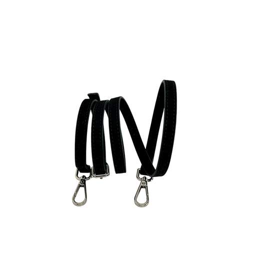 MC2 SAINTH BARTH BAG