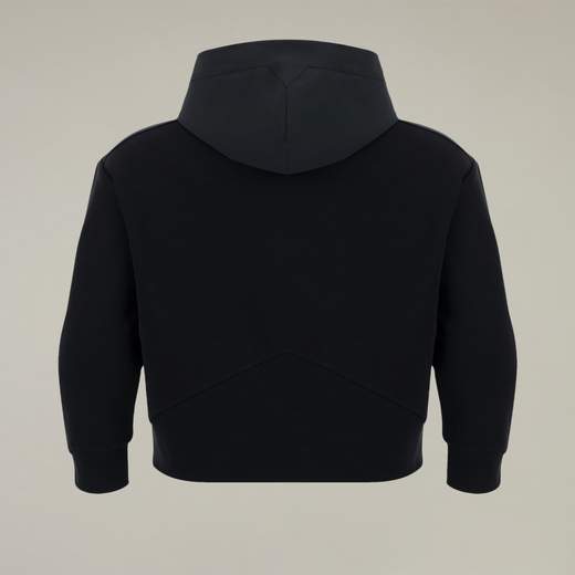 MACRON O.N.E. Sweatshirt MAN