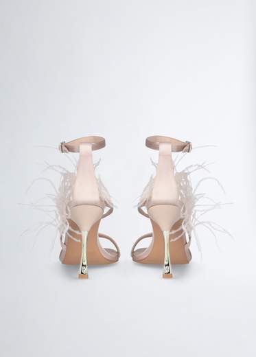 LIU°JO SHOES