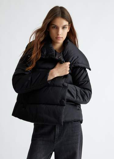 LIU°JO JACKET