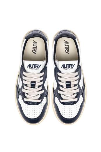 AUTRY SHOES