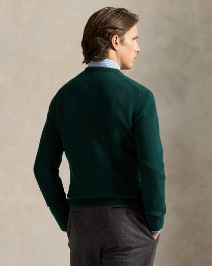 Polo Ralph Lauren Maglione Uomo