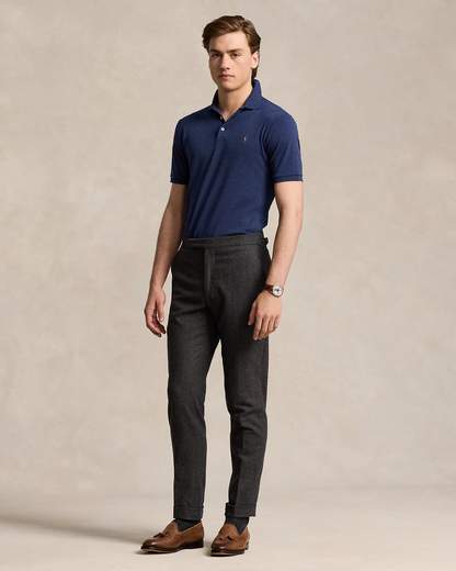 Polo Ralph Lauren Maglietta Uomo