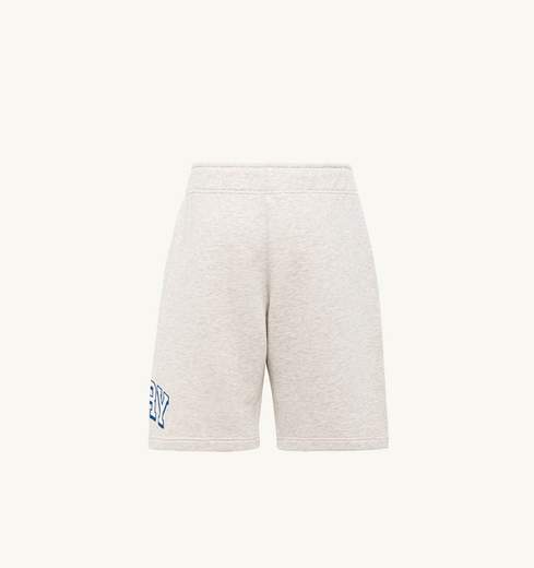 AUTRY SWEATPANTS MAN