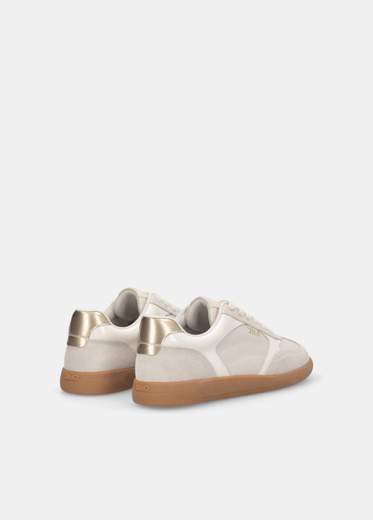 Liu°jo Scarpa Donna
