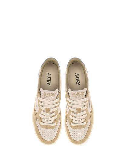AUTRY SHOES