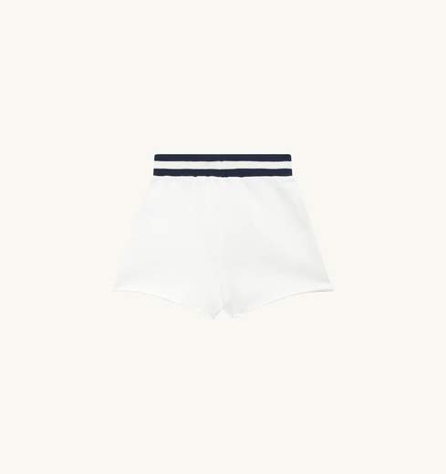Autry Pantaloni Donna
