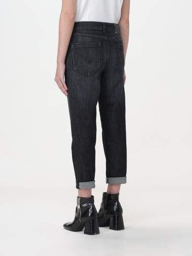Dondup Pantalone Koons